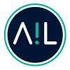 Arishti Info Labs Logo