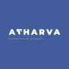 Atharva IT Services Logo