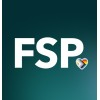 FSP Logo